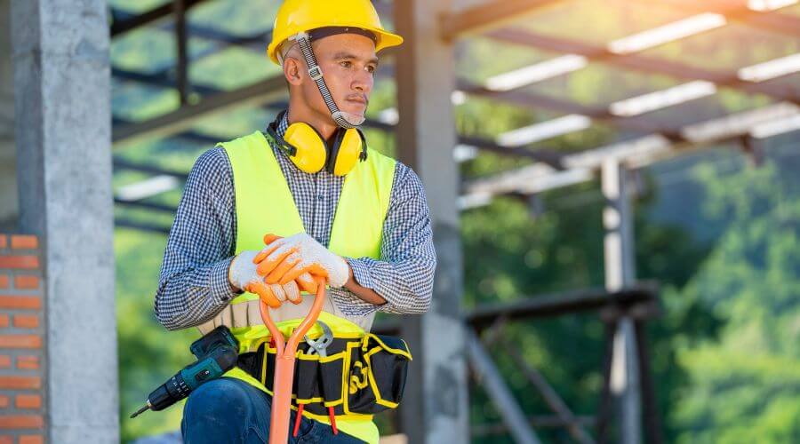 Expert new roof installation services in Pathfork, KY